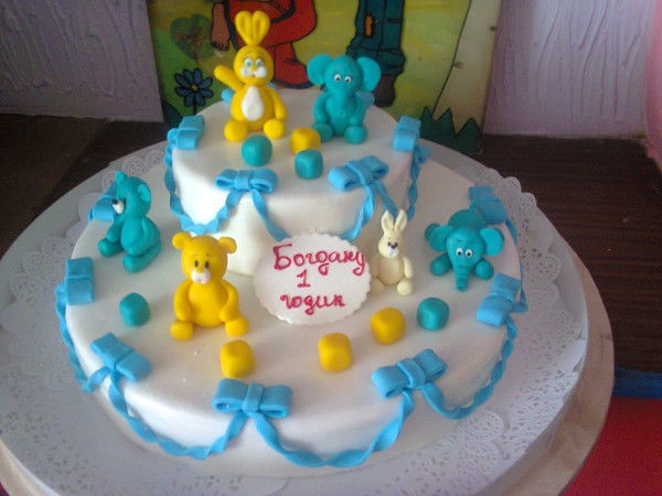 Юлия Прохорова