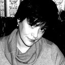 Елена Краснова