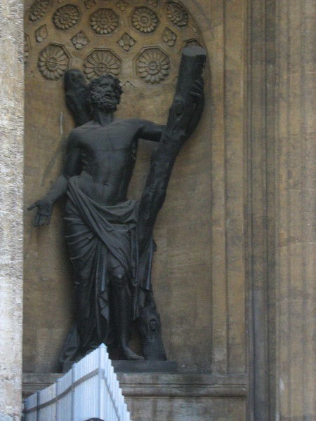 Сергей Федоренко