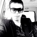 Дмитрий Задорожный