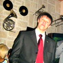 Евгений Иванченко