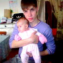 Andrey Viktorovi4=))