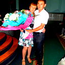 Оксана Туркина