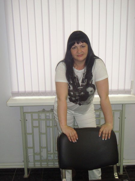 Катя Chikun.katya.