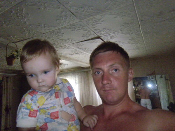 Станислав Зайдуллин