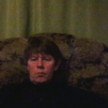 Александр Лысов