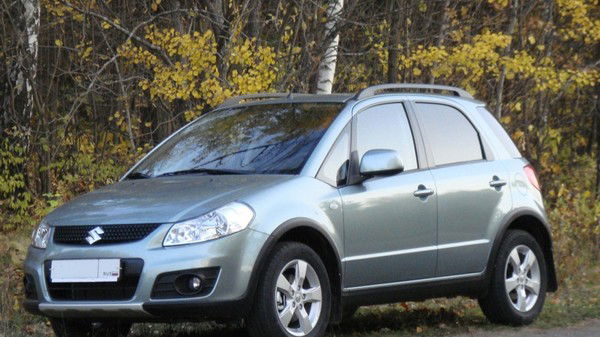 Василий Курин