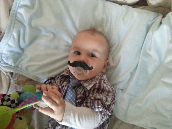 Marina Slobozhaninova