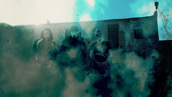 Андрей Сычёв