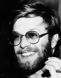 Александр Мещеряков