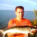 Дмитрий Есин