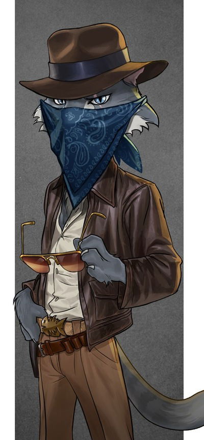 Максим Юнусов