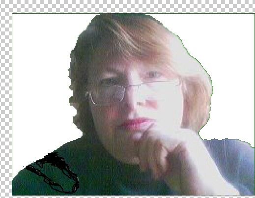 Tатьяна Очередько