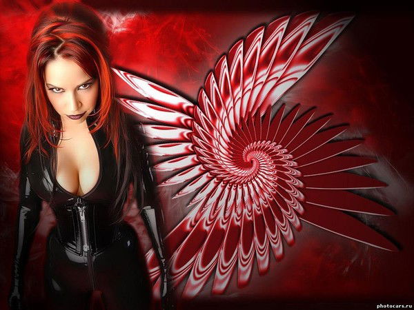 Владимир Щербаков