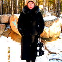 Sanimkul Arystanova