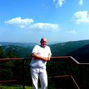 Александр Патрушев