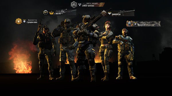 Алмазбек Аликулов