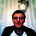 Jurij Timoshenko