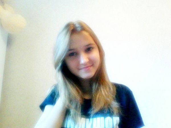 Римма Субботина