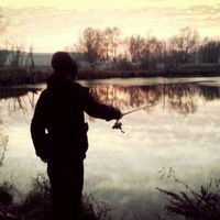 Влад Мартинович