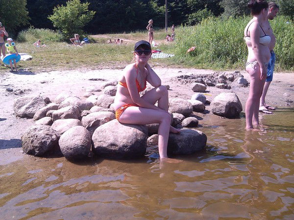 Ирина Рудакова