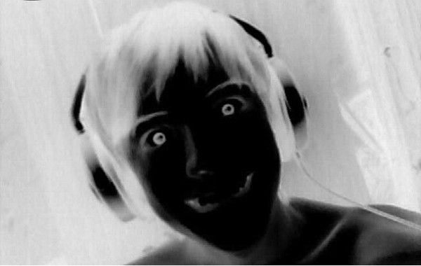 Руслан Гилимханов