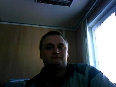 Максим Языков