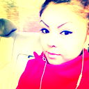 •°• Halida • ° •little Lady•°