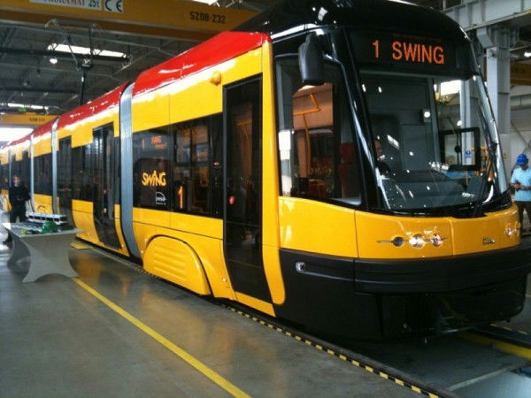 Наташа Подрез