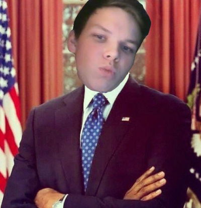 Кирилл Фокин