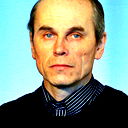 Владимир Осипов