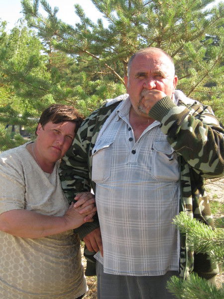 Юрий Вручинский