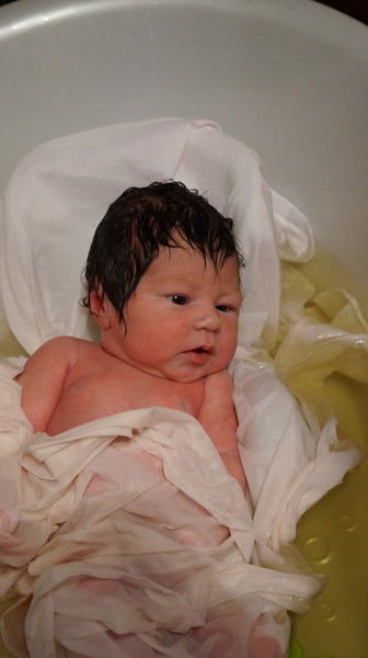 Александр Верман