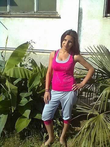 Валентина Дудукчян