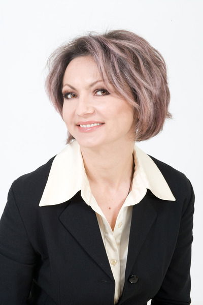 Света Димова