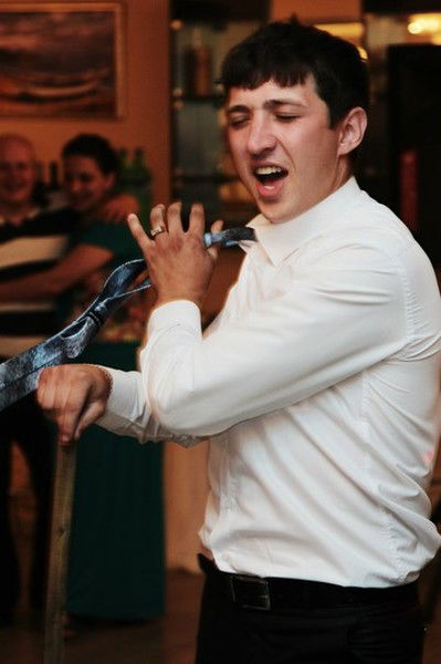 Константин Таксакалиди