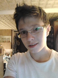 Андрей Харлович