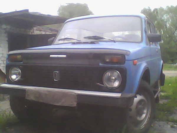 Игорь Казаков