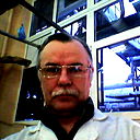 Владимир Ксенофонтов