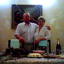 Валентина Сарычева