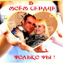 Юлия Иванова