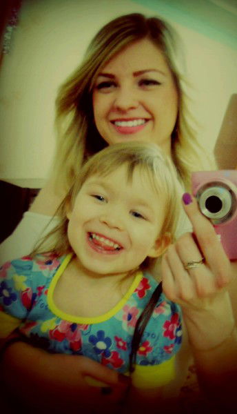 Юлия Фирсова