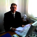 Виктор Симаков
