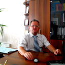 Владимир Заворин