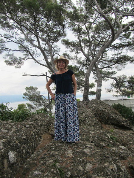 Лиза Нуртдинова