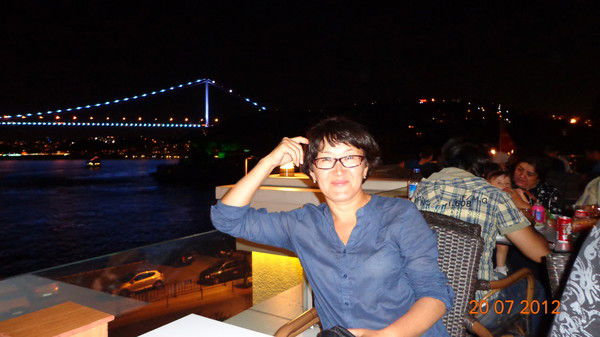 Гайни Жумадилова