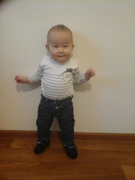 Ерлан Биялиев