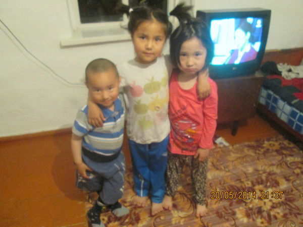 Гулзана Ggggggggggggggggggggggggg