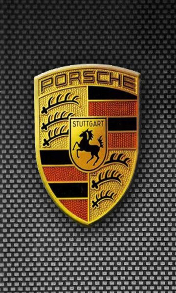 Ярослав Архипов