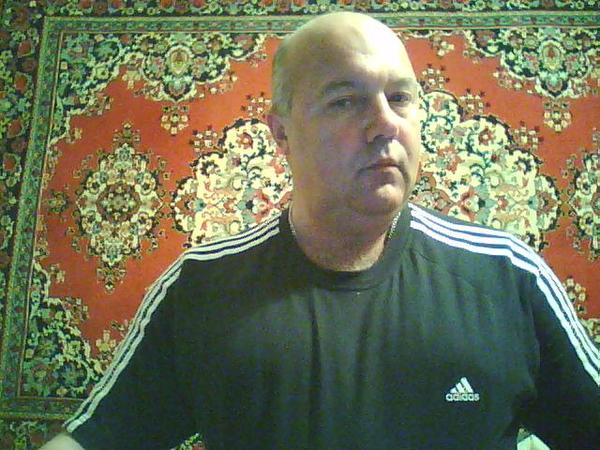 Артур Степанов